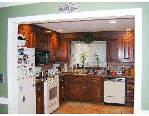 23 Radford Road Princeton, MA 01541 - Photo 3 of 7