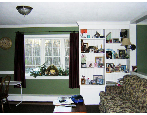 23 Radford Road Princeton, MA 01541 - Photo 4 of 7