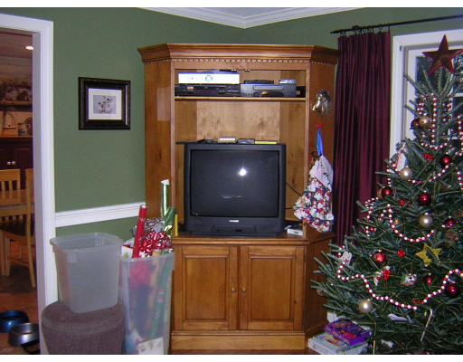 23 Radford Road Princeton, MA 01541 - Photo 5 of 7