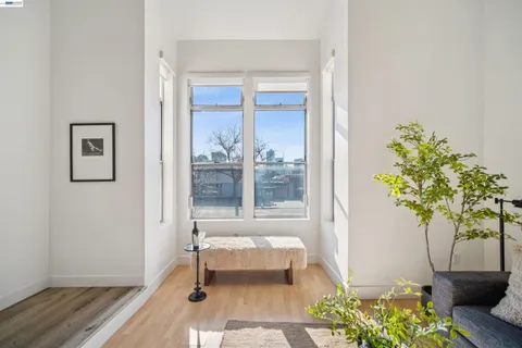 $435,000 | 425 28th Street, Unit 103B, Oakland, CA 94611