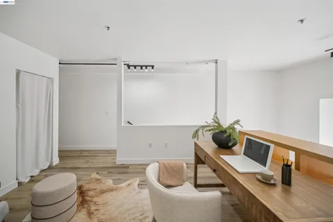 $435,000 | 425 28th Street, Unit 103B, Oakland, CA 94611