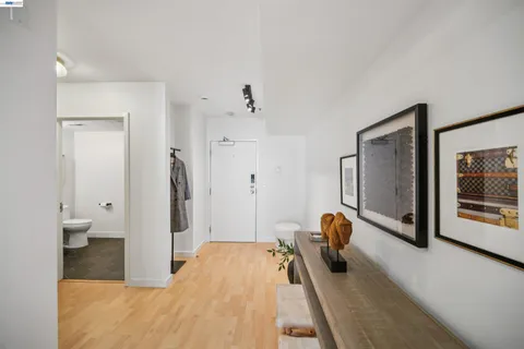 $435,000 | 425 28th Street, Unit 103B, Oakland, CA 94611