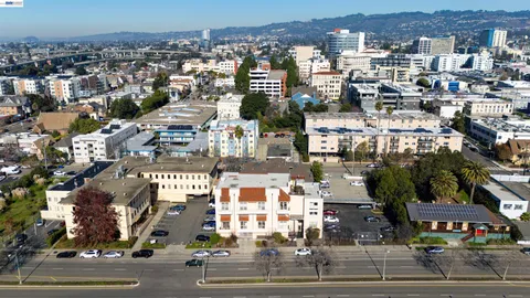 $435,000 | 425 28th Street, Unit 103B, Oakland, CA 94611