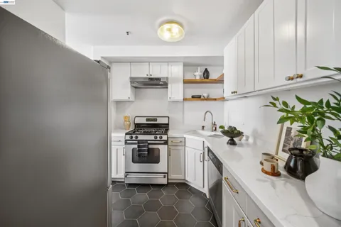 $435,000 | 425 28th Street, Unit 103B, Oakland, CA 94611