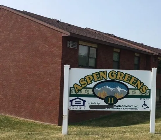 $972 | 720 Melody Lane, Fergus Falls, MN 56537