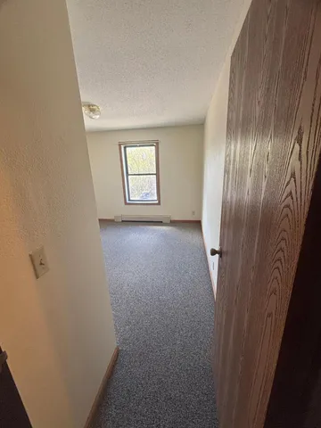 $972 | 720 Melody Lane, Fergus Falls, MN 56537