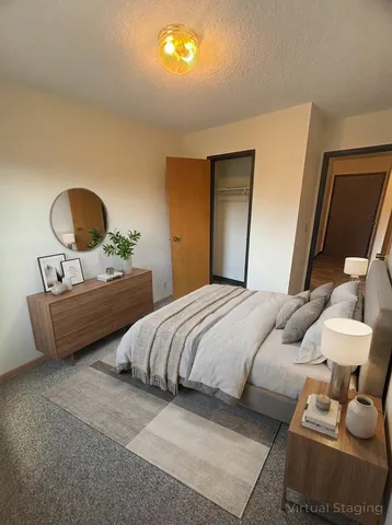 $972 | 720 Melody Lane, Fergus Falls, MN 56537