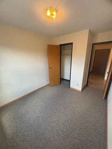 $972 | 720 Melody Lane, Fergus Falls, MN 56537