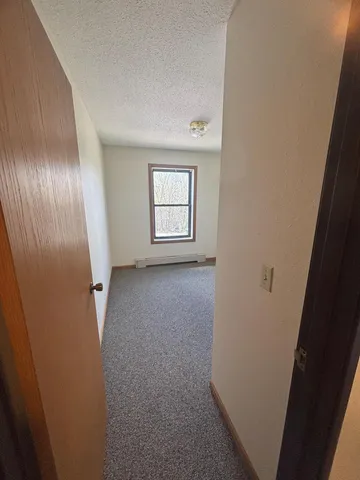 $972 | 720 Melody Lane, Fergus Falls, MN 56537