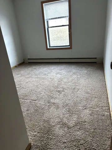 $972 | 720 Melody Lane, Fergus Falls, MN 56537