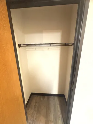 $972 | 720 Melody Lane, Fergus Falls, MN 56537