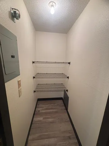 $972 | 720 Melody Lane, Fergus Falls, MN 56537