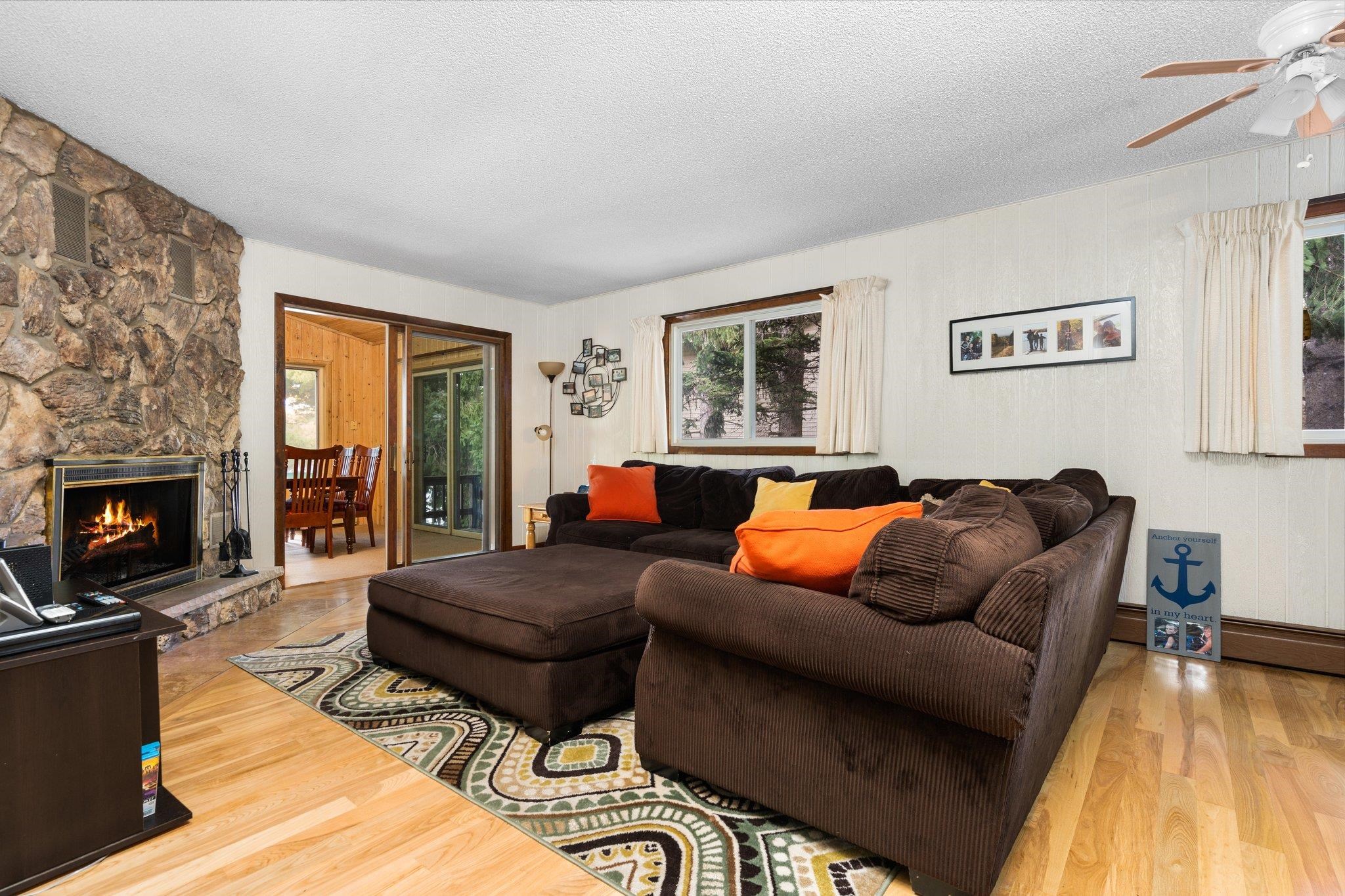 9329 Gedman Road Mancelona, MI 49659 - Photo 60 of 73 1915454-59.JPG