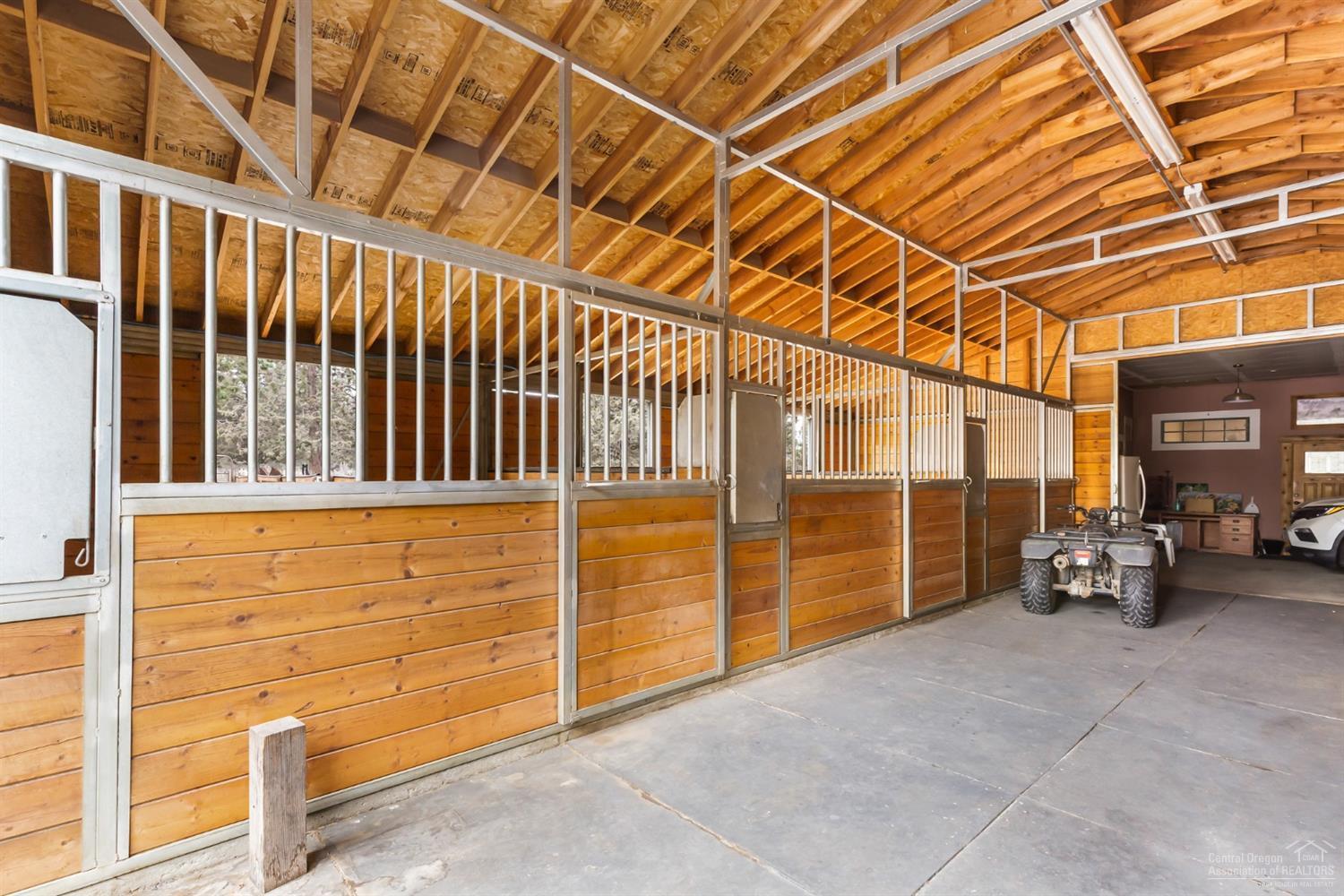 16955 Peterson Ridge Road Bend, OR 97703 - Photo 22 of 25 Additional Photo