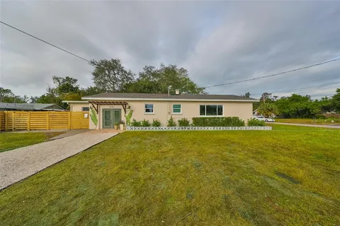 $564,500 | 1161 Howard Street, Clearwater, FL 33756