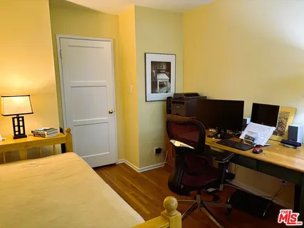 $929,000 | 312 East Gleason Street, Monterey Park, CA 91755