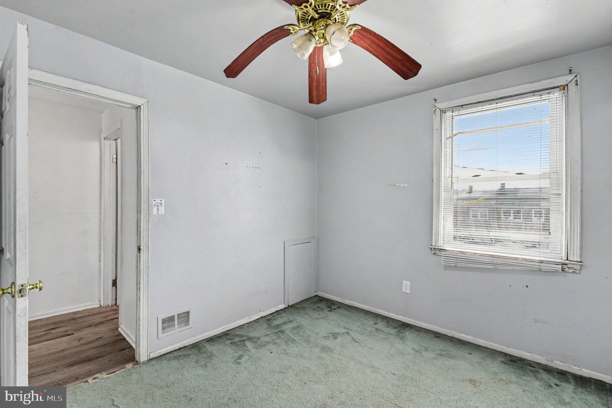 8133 Gray Haven Road Dundalk, MD 21222 - Photo 21 of 26