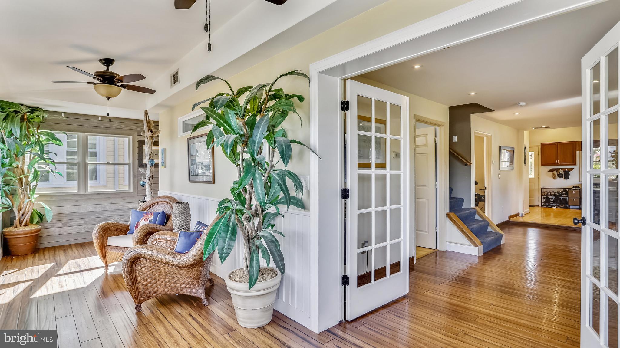 187 Inverness Road Severna Park, MD 21146 - Photo 14 of 44