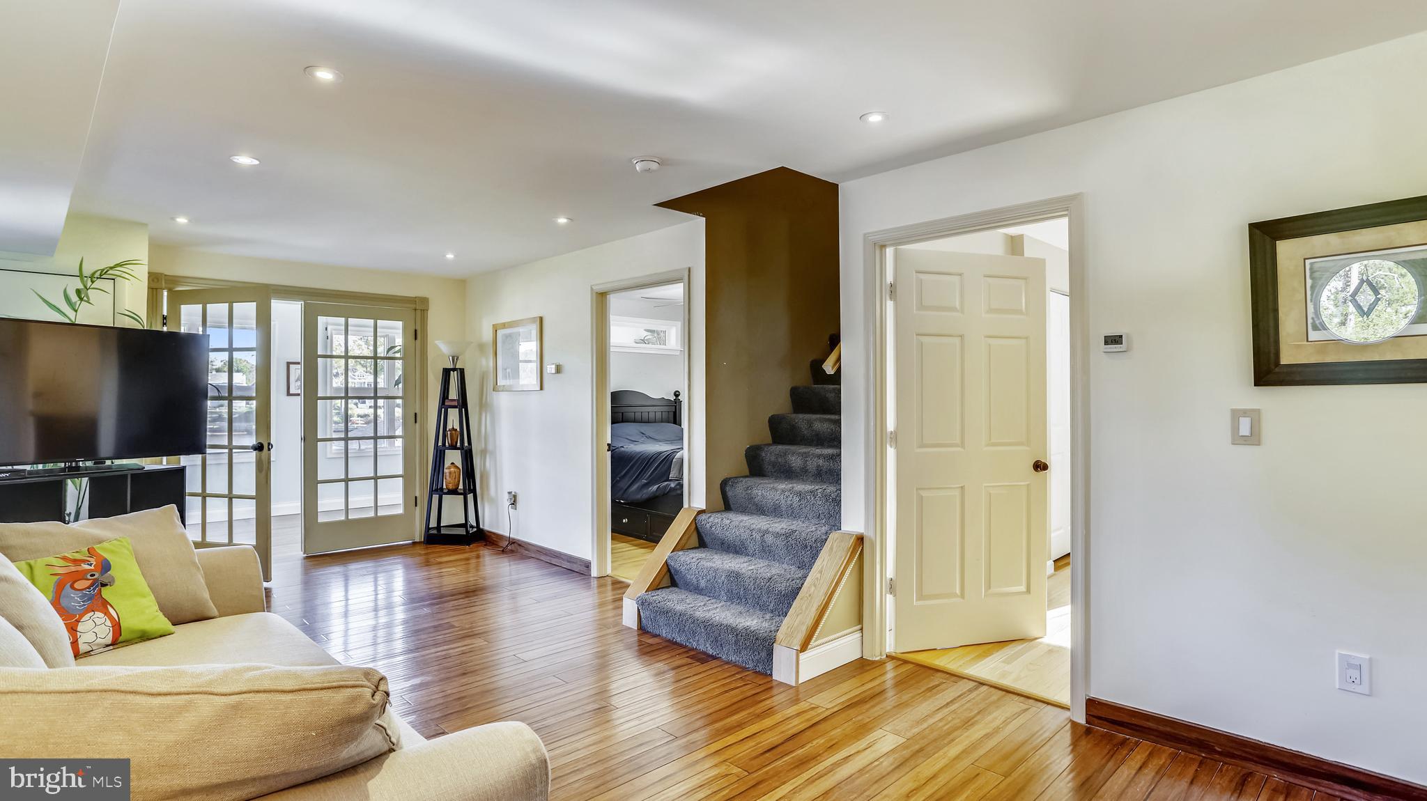 187 Inverness Road Severna Park, MD 21146 - Photo 22 of 44