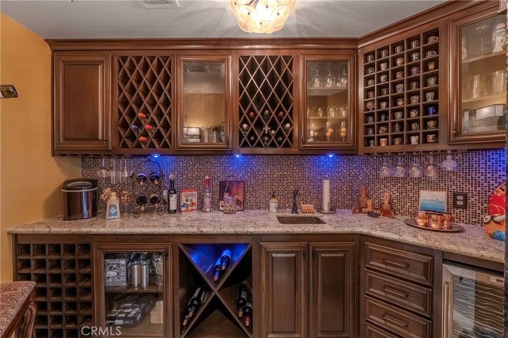 5419 Deveron Court Riverside, CA 92507 - Photo 13 of 75 Gallery Image 13
