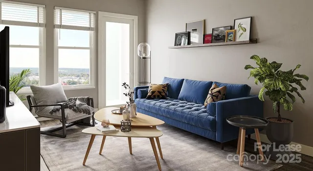 $4,404 | 17014 Fairmount Way, Unit C1, Pineville, NC 28134