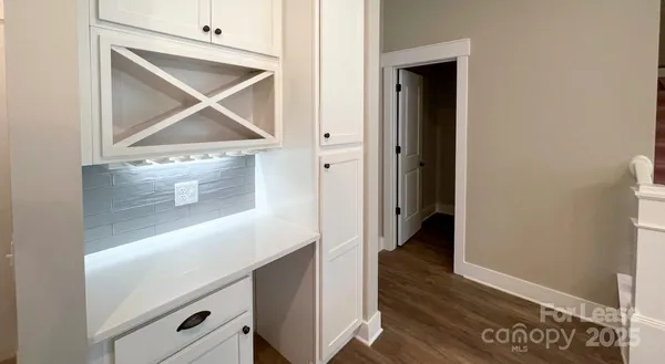 $3,543 | 17014 Fairmount Way, Unit C1, Pineville, NC 28134