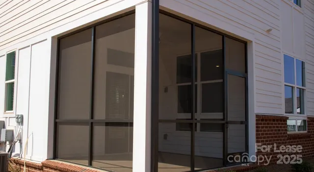 $4,404 | 17014 Fairmount Way, Unit C1, Pineville, NC 28134