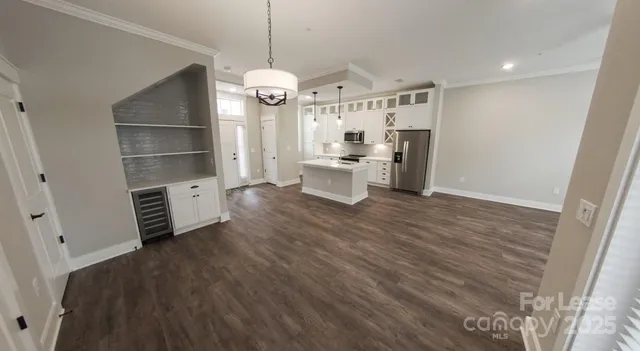 $4,404 | 17014 Fairmount Way, Unit C1, Pineville, NC 28134