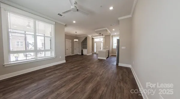 $3,543 | 17014 Fairmount Way, Unit C1, Pineville, NC 28134