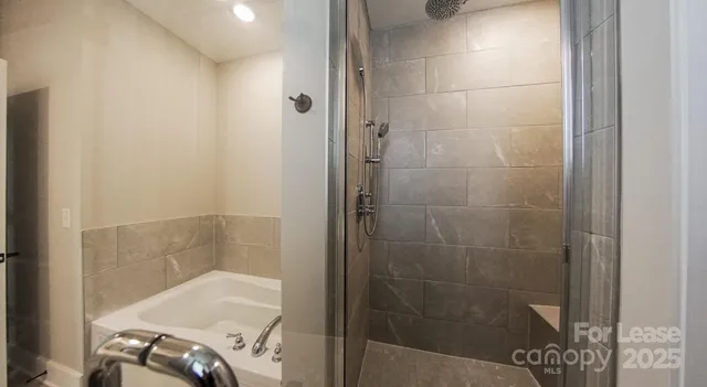 $4,404 | 17014 Fairmount Way, Unit C1, Pineville, NC 28134