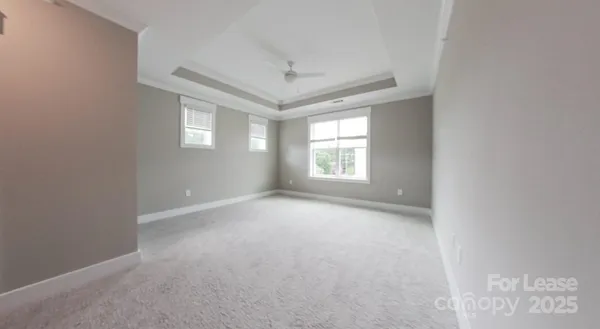 $3,543 | 17014 Fairmount Way, Unit C1, Pineville, NC 28134