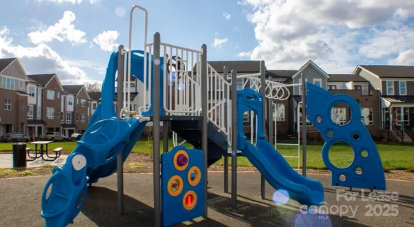 $3,543 | 17014 Fairmount Way, Unit C1, Pineville, NC 28134