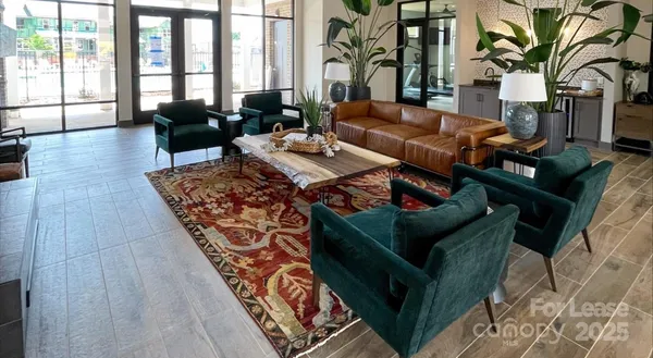 $3,543 | 17014 Fairmount Way, Unit C1, Pineville, NC 28134