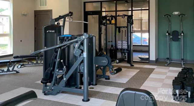 $4,404 | 17014 Fairmount Way, Unit C1, Pineville, NC 28134