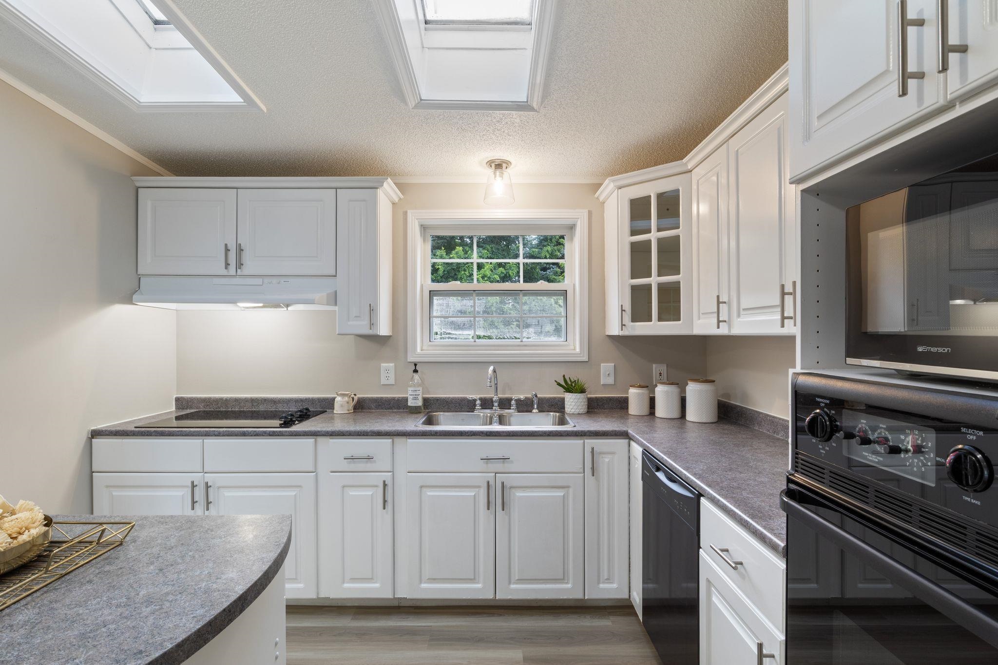 128 Jamey Drive Rochester, NH 03868 - Photo 12 of 29 Gallery Image 12