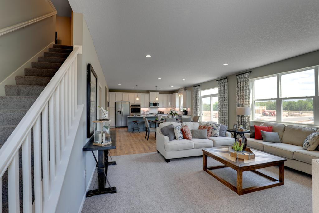 1630 Tamarack Road Shakopee, MN 55379 - Photo 1 of 1 Gallery Image 1
