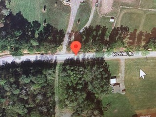 59 Richhill Road Whitney Point, NY 13862 - Photo 1 of 5