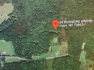 59 Richhill Road Whitney Point, NY 13862 - Photo 3 of 5