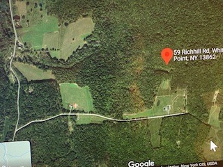 59 Richhill Road Whitney Point, NY 13862 - Photo 5 of 5