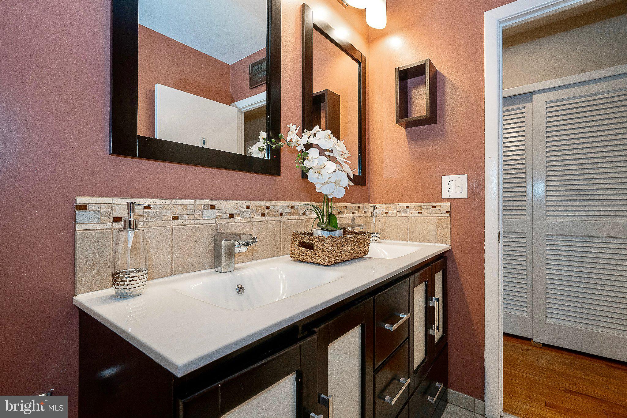 156 Overhill Road Bala Cynwyd, PA 19004 - Photo 43 of 67 Gallery Image 43