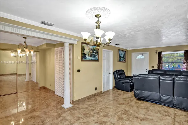 $570,000 | 6404 Evans Street, Hollywood, FL 33024