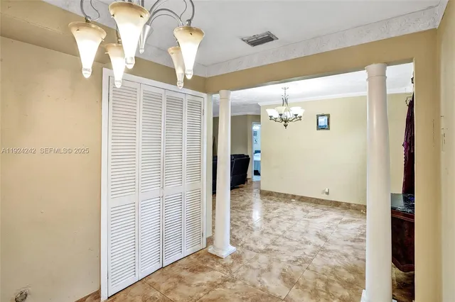 $570,000 | 6404 Evans Street, Hollywood, FL 33024