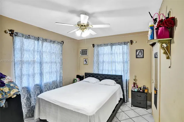 $570,000 | 6404 Evans Street, Hollywood, FL 33024