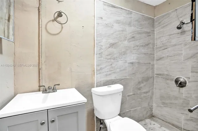 $570,000 | 6404 Evans Street, Hollywood, FL 33024