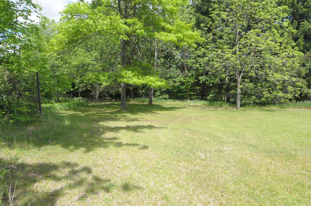 11493 East 20 Road Manton, MI 49663 - Photo 46 of 57 1817730-45.JPG