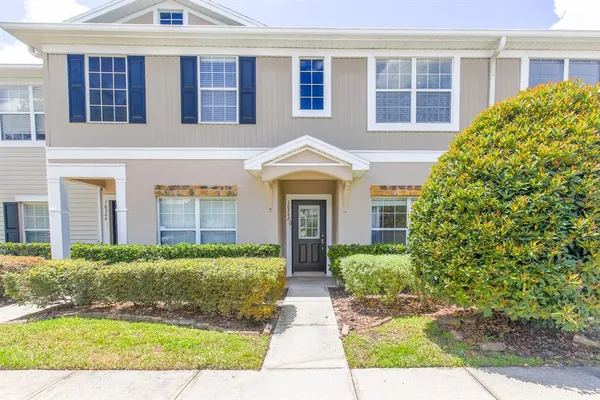 $249,999 | 16342 Rolling Brook Drive, Odessa, FL 33556