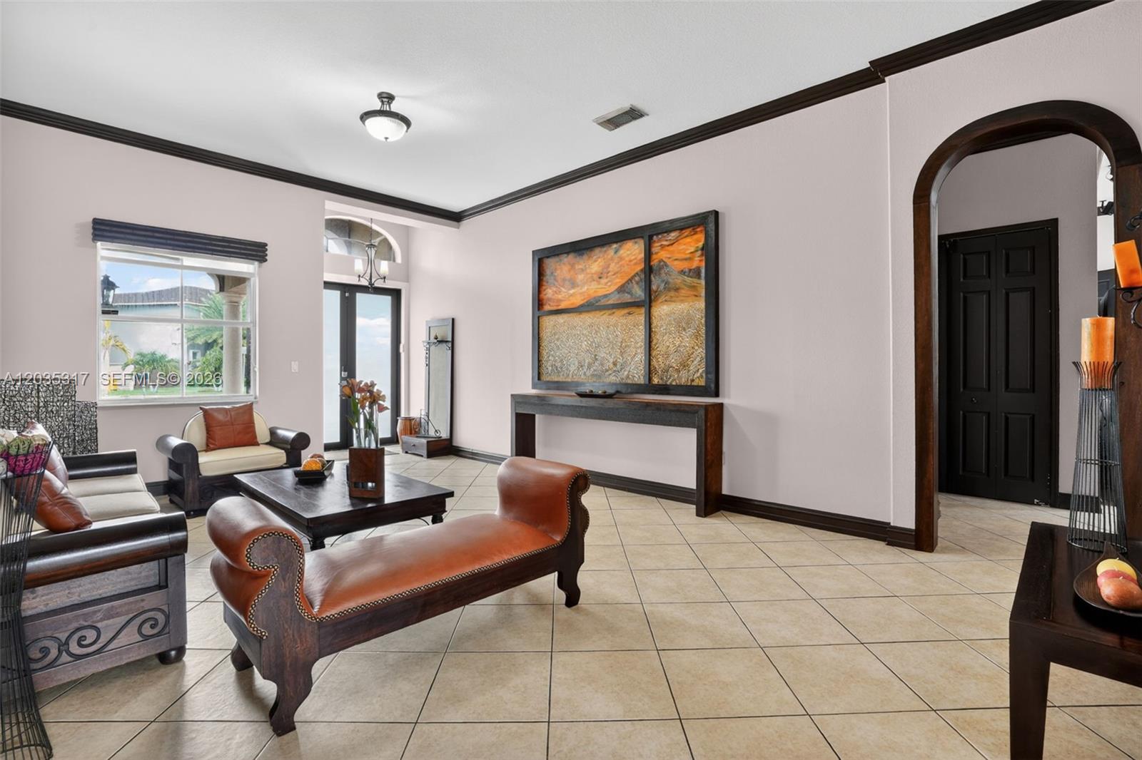 8216 Southwest 166th Place Miami, FL 33193 - Photo 10 of 58