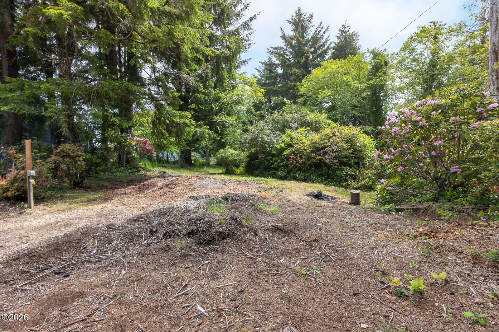 602 Southwest Pacific View Waldport, OR 97394 - Photo 5 of 9 TL602-SW-Pacific-View-Dr-05