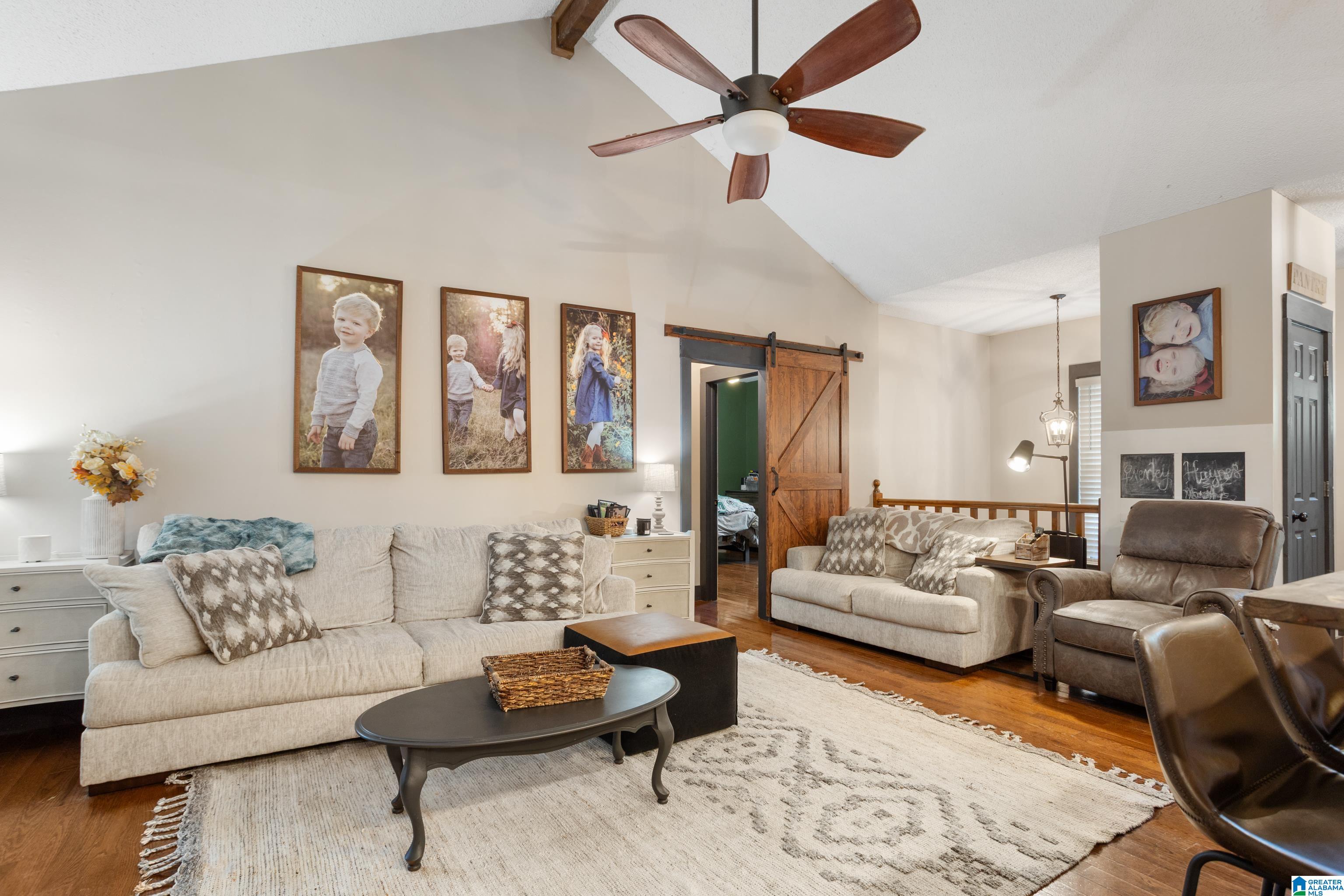 1020 Independence Court Alabaster, AL 35007 - Photo 13 of 58