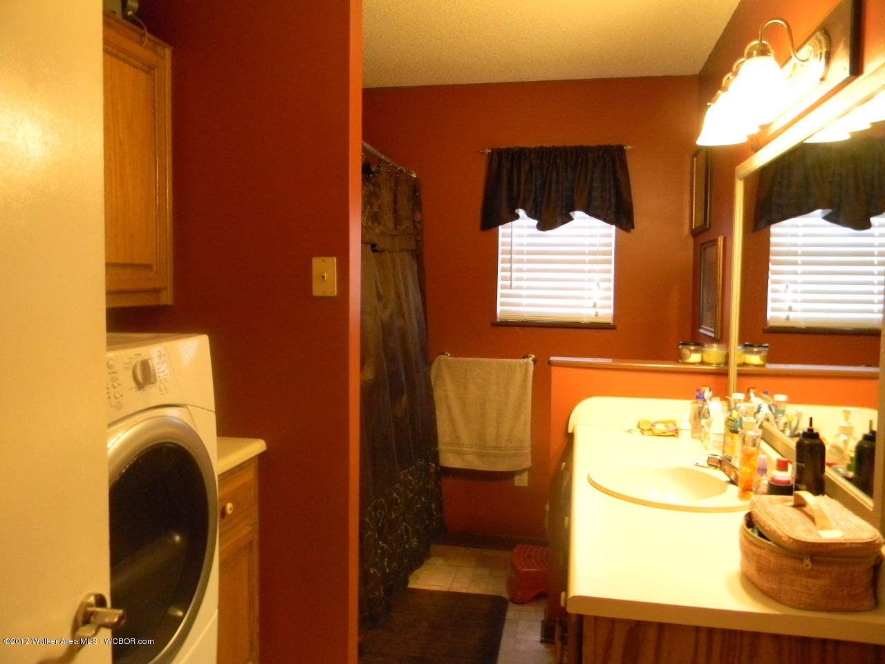 45 Dare Road Phil Campbell, AL 35581 - Photo 2 of 10 Gallery Image 2